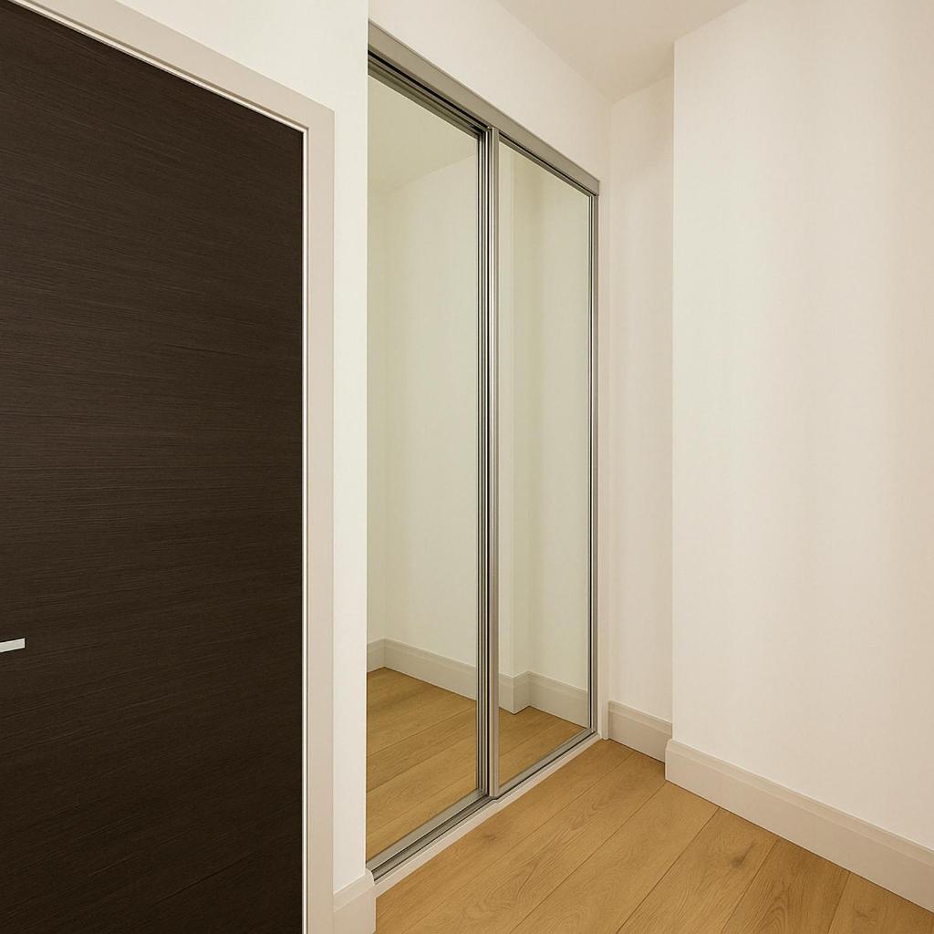 Bright Studio Flat - Walk To River Thames & Kingston Town Surbiton ภายนอก รูปภาพ